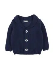 [J.O. MILANO] J. O. Milano Cardigans - Item 14054165