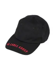 [44 LABEL GROUP] 44 LABEL GROUP Hats - Item 31063329