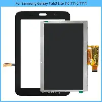 在飛比找Yahoo!奇摩拍賣優惠-數碼 配件 適用於 Samsung Galaxy Tab 3