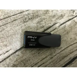 PNY 16G USB3.0 隨身碟