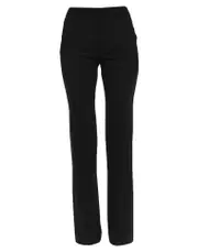 [CELINE] CELINE Pants - Item 13592033