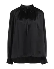 [MAX MARA] MAX MARA Tops - Item 10472913