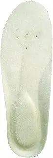 FUKUYAMA RUBBER(フクヤマゴム) Insole with Air Pump for Boots Men's