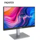 米特3C數位–ASUS 華碩 ProArt PA247CV IPS/Full HD/USB-C 23.8吋專業螢幕