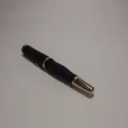 Montblanc Writers Edition 2018 Homage to Homer Fountain Pen