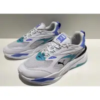 在飛比找蝦皮購物優惠-PUMA RS-FAST POP WN’S 女款 UK6