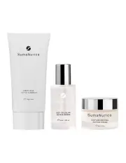 [SumaNurica] SumaRenewal Starter Kit