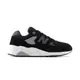 【NEW BALANCE】NB MT580 休閒鞋 復古鞋 灰黑 D楦 男女鞋 -MT580ED2