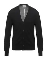 [MCQUEEN] MCQUEEN Cardigans - Item 14136631