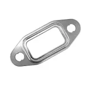 STIHL 020T, MS200T, MC200 Muffler Gasket [#11291490600]