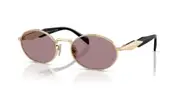PRADA-0PR 65ZS-ZVN20I-5520-SUNGLASSES