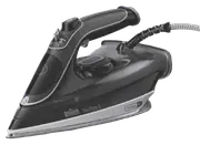 Braun Freestyle 5 Steam Iron