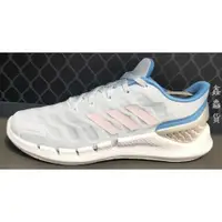 在飛比找蝦皮購物優惠-2021 三月 ADIDAS CLIMACOOL VENTA