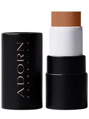 ADORN Mineral Cream Contour Stick