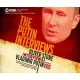 The Putin Interviews: Oliver Stone Interviews Vladimir Putin