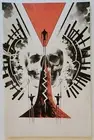 DECORUM #1 VIRGIN EXCLUSIVE LE VARIANT HICKMAN IMAGE 2020 NM
