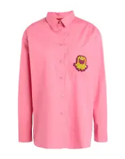 [MAX&CO.] MAX & Co. Shirts - Item 10076579