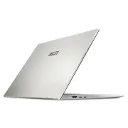 MSI Prestige 14H 14" FHD+ (i7-13620H, 16GB, 1TB, RTX2050) Gaming Laptop