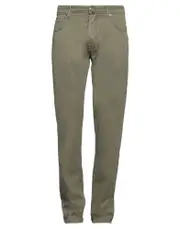 [JACOB COHЁN] JACOB COHЁN Pants - Item 30441927