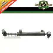 85999338 Power Steering Cylinder, L/H for Ford 250C, 340, 340A, 340B, 345C+