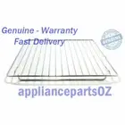 844091603 Omega Oven Wire Shelf Rack