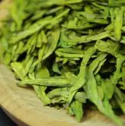 1 kg, Nonpareil Long Jing Dragon Well Chinese Tea,longjing grüner Tee, 2.2 lbs