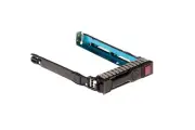 Genuine HP 651699-001 2.5" Caddy Tray ML350p DL360e DL320e SL230s Gen8 G8 Gen9