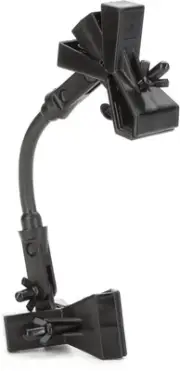 Mic-Eze FlexEze3 (3-pack) Bundle