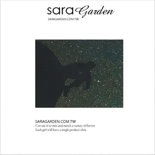 客製化 保護殼 iPad Mini 1 2 3 4 銀河 星星 宇宙 剪影 Sara Garden