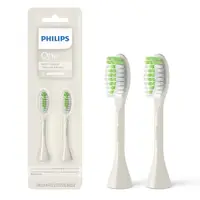 在飛比找蝦皮商城優惠-Philips One Sonicare BH1022/07