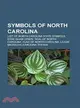 Symbols of North Carolina