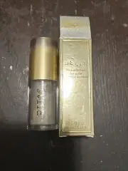 Stila Heaven’s Dew Gel Lip Oil~Moondust Silver Glitter