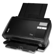Kodak i2800 Sheetfed Document Scanner (1552181)