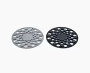 Spot-On™ Set of 2 Silicone Trivets | Joseph Joseph AU