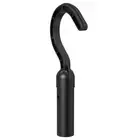 Hook for All Robotic Pool Cleaner,Accessories Hook for Pool Vacuum Robot2446
