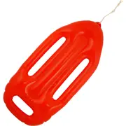 Inflatable Life Saver Prop Float