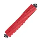 roborock Rubber Main Brush S7&S7+&S7 MaxV&S7 MaxV Plus&S7 MaxV Ultra&Q7&Q7+&Q7