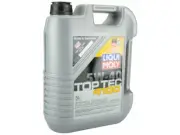 Engine Oil 81MXSQ31 for 488 GTB Spider 812 Superfast California T GTC4Lusso (for: Ferrari)