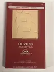 Revlon Age Defying with DNA Advantage Powder, 05 Light