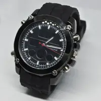 在飛比找蝦皮購物優惠-O.T.S 奧迪斯 石英錶 時尚男錶 精品手錶