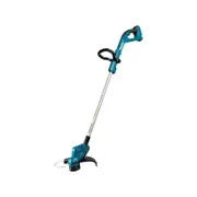 Makita 18V Line Trimmer DUR193Z - Skin Only