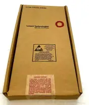 Lucent Digital TN2124B TARTS/ ANALOG / DID V10 New sealed