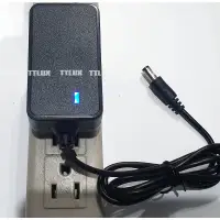 在飛比找蝦皮購物優惠-24V 電鎖專用整流器 變壓器 (YUS LT-190BL)