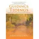 Guidings Tidings: Volume Two of the Pond Ghost Trilogy