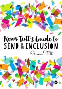 在飛比找博客來優惠-Rona Tutt’s Guide to Send & In