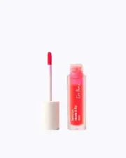 Ere Perez Beetroot Cheek & Lip Tint - Fun | 1pc / Fun