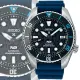 【SEIKO 精工】PROSPEX SUMO 陶瓷錶圈 潛水機械腕錶 6R35-02C0C/SPB325J1(SK034)