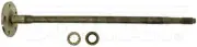 Dorman 630-129 Axle Shaft fits Rear Chevy GMC Van G10 G1500 14042690
