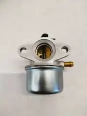 Jammas Replacement F7-502 Carburetor PO218090730049