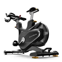 在飛比找蝦皮購物優惠-🔺 Matrix CXP 飛輪 商用 專業 訓練 健身車 J
